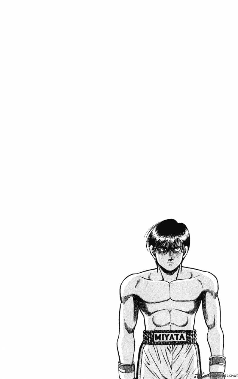 Page 22 of Chapter 70