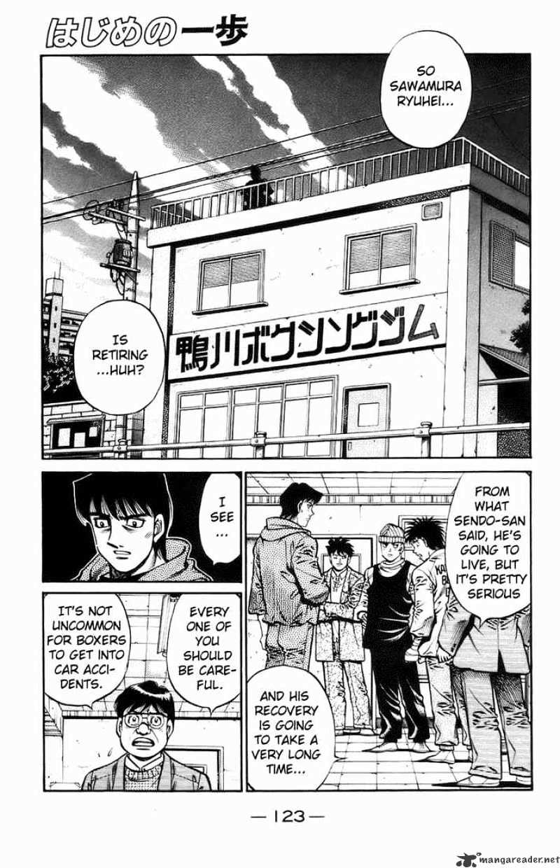 Page 1 of Chapter 700