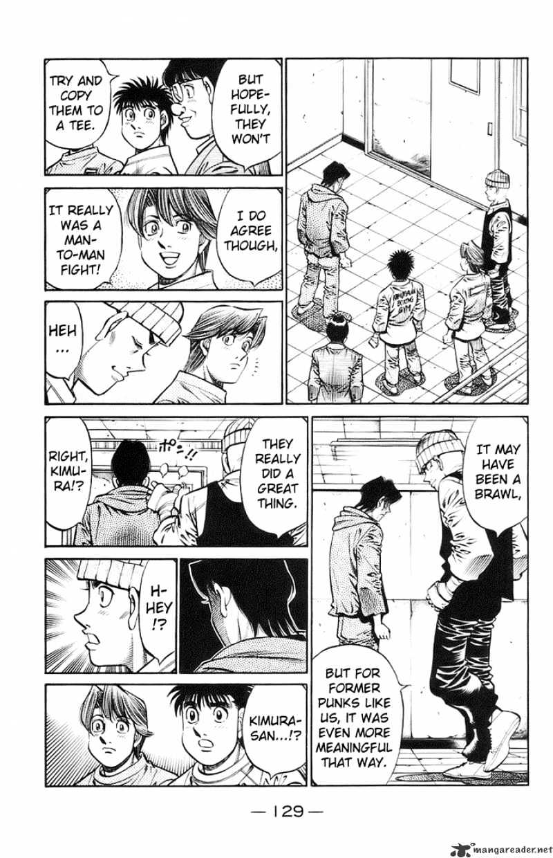 Page 6 of Chapter 700