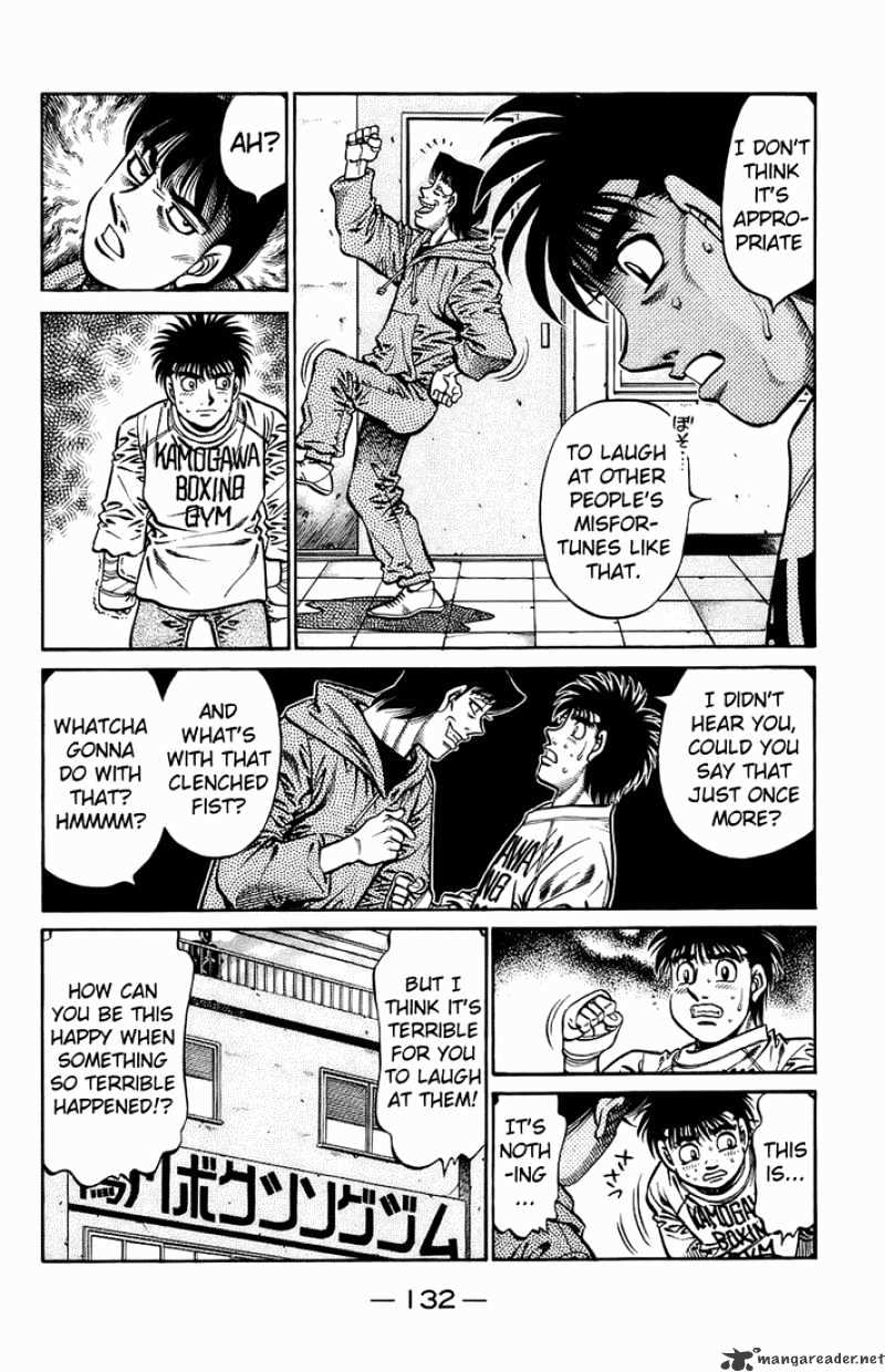 Page 9 of Chapter 700