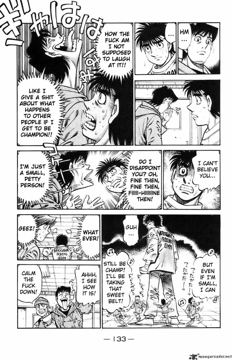 Page 10 of Chapter 700