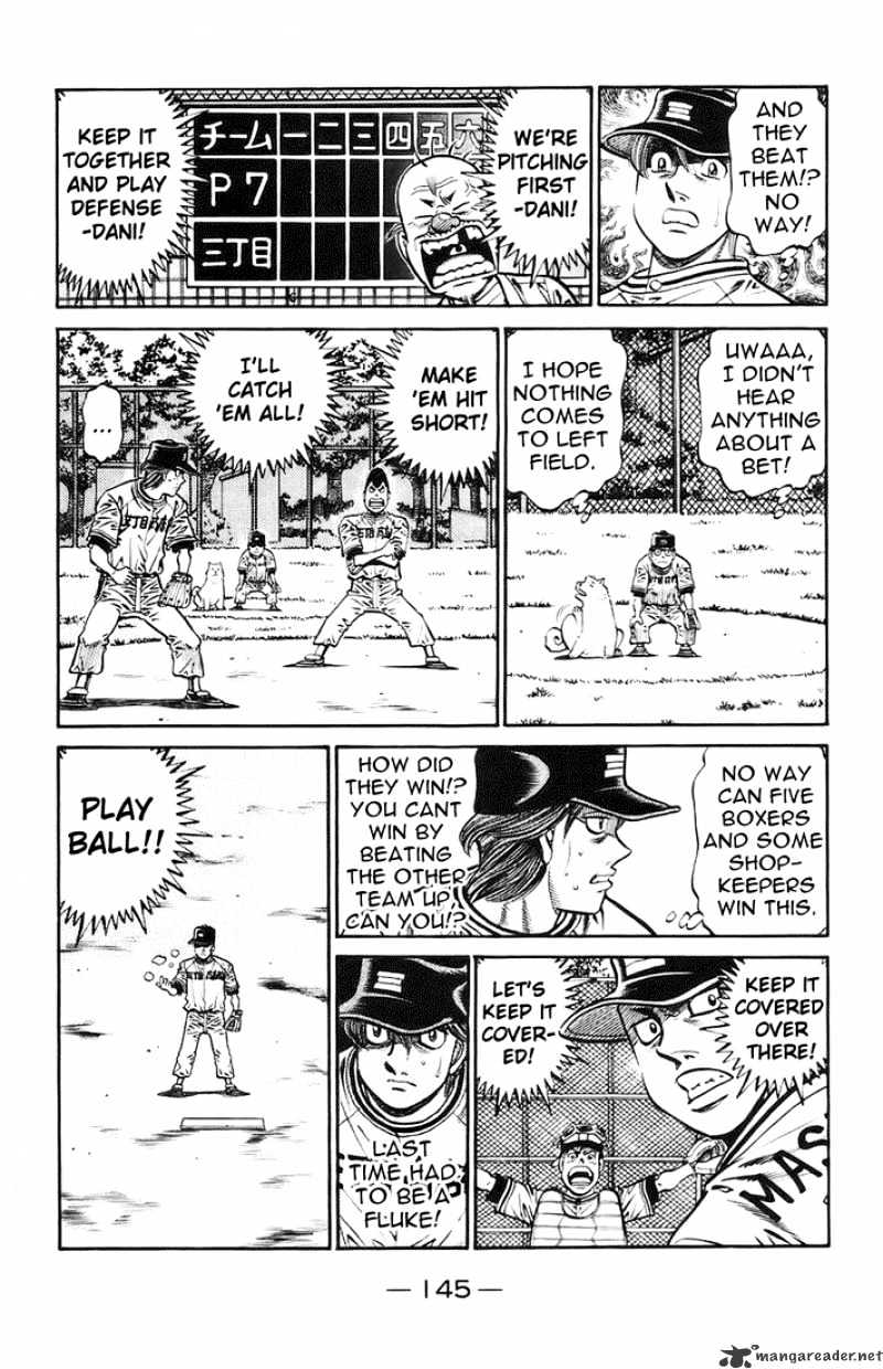 Page 5 of Chapter 701