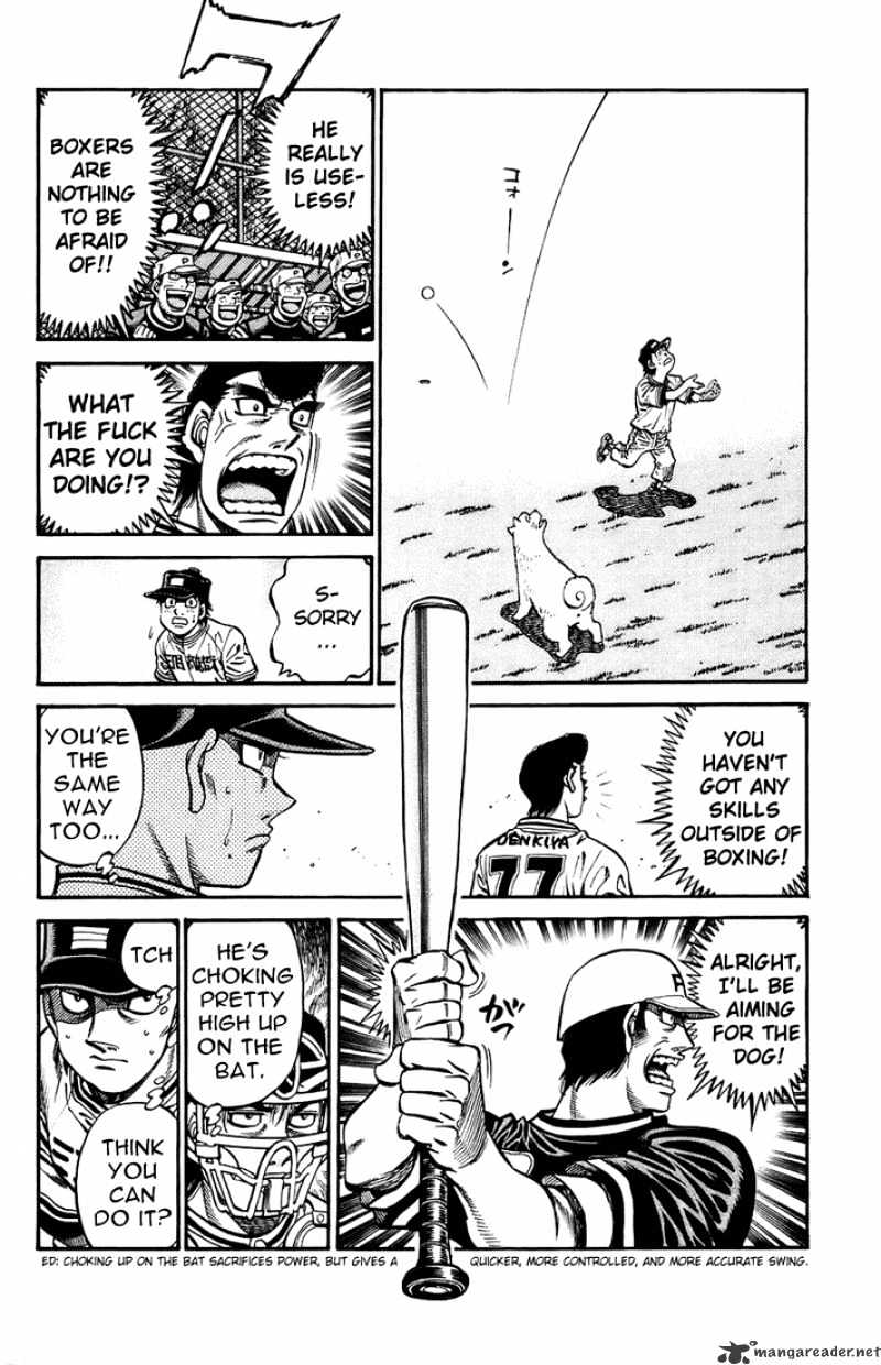Page 6 of Chapter 702