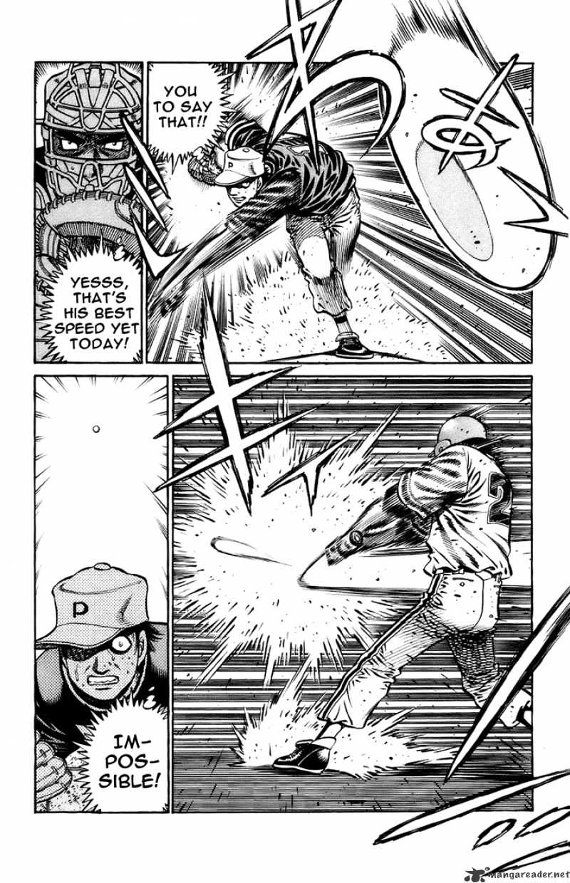Page 10 of Chapter 703