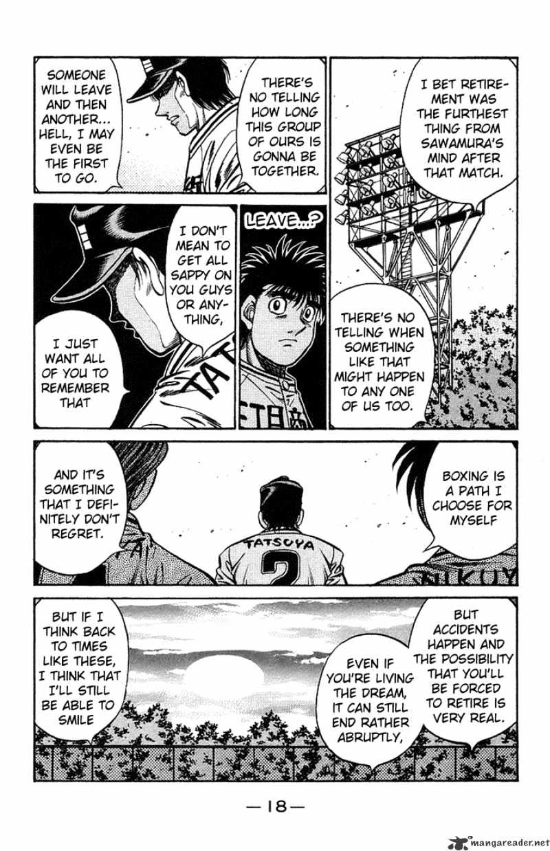 Page 16 of Chapter 704
