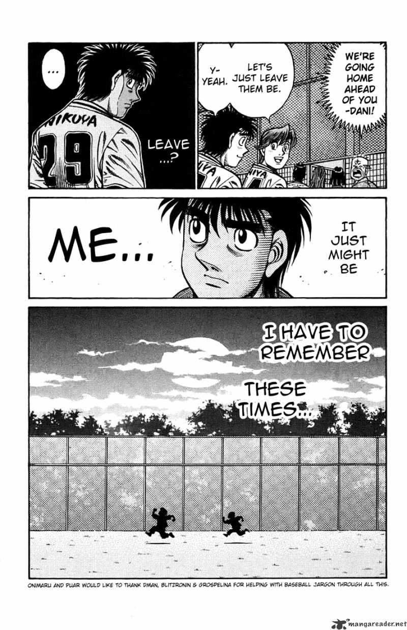 Page 18 of Chapter 704