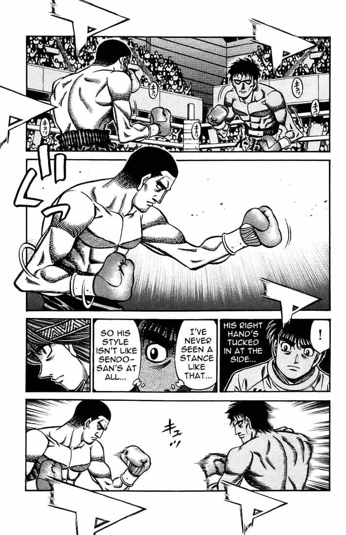 Page 11 of Chapter 705
