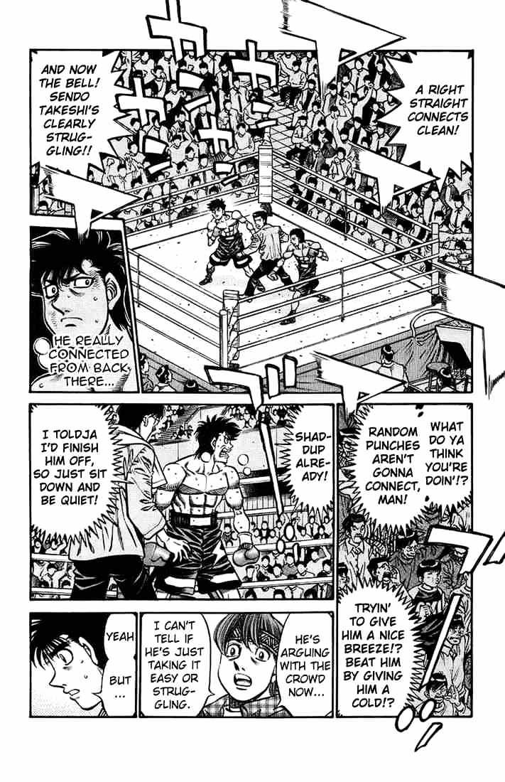 Page 4 of Chapter 706
