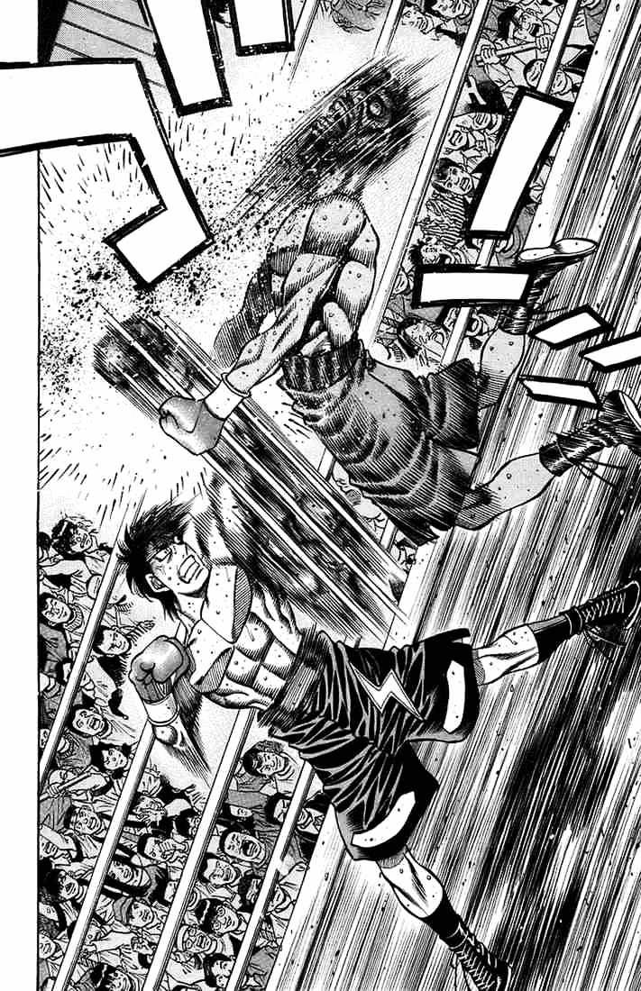 Page 6 of Chapter 706