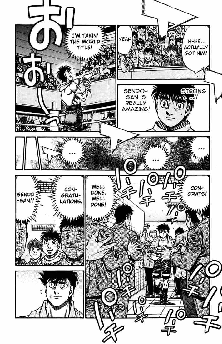 Page 8 of Chapter 706
