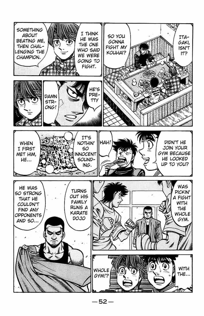 Page 14 of Chapter 706