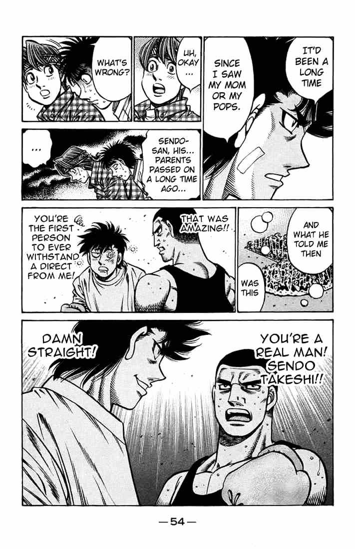Page 16 of Chapter 706