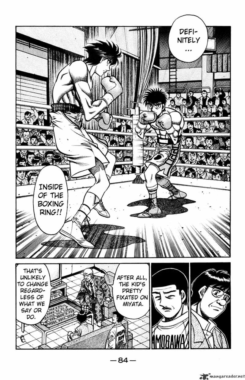 Page 10 of Chapter 708