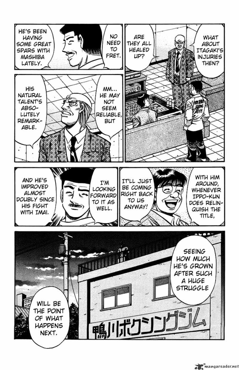 Page 11 of Chapter 708