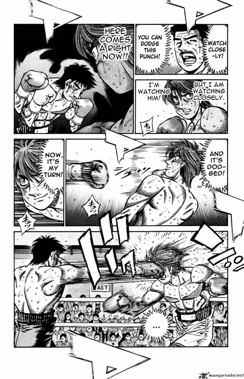 Page 14 of Chapter 708