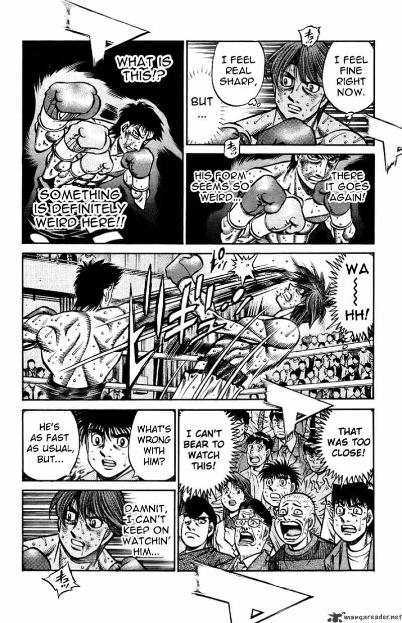 Page 16 of Chapter 708