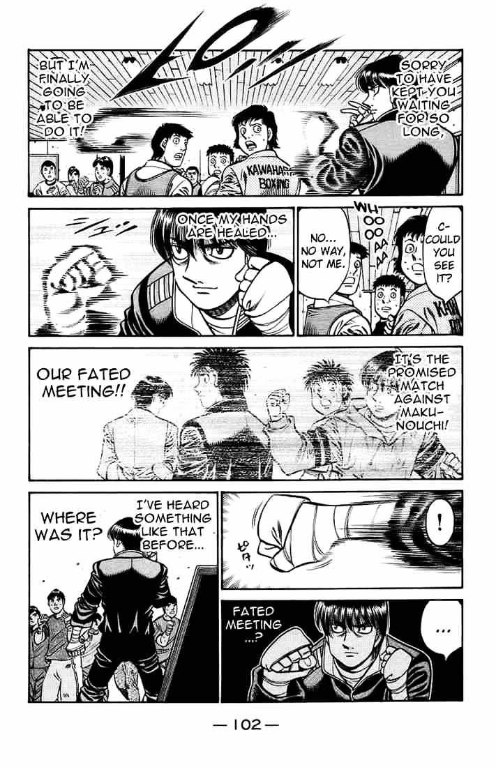Page 10 of Chapter 709
