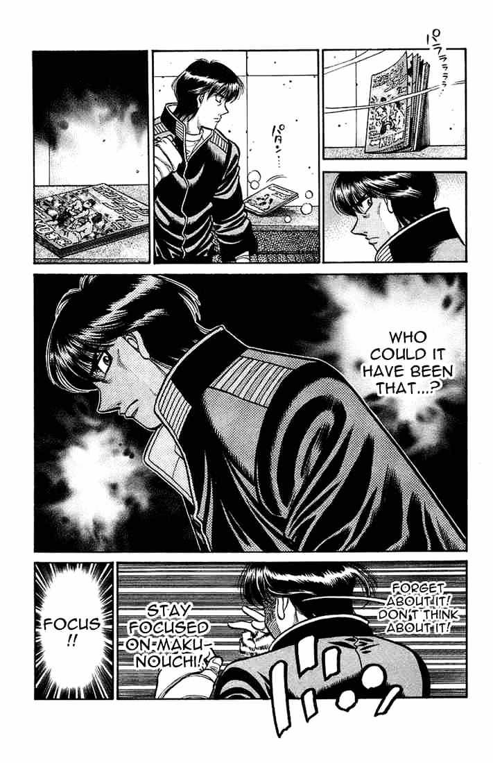 Page 11 of Chapter 709