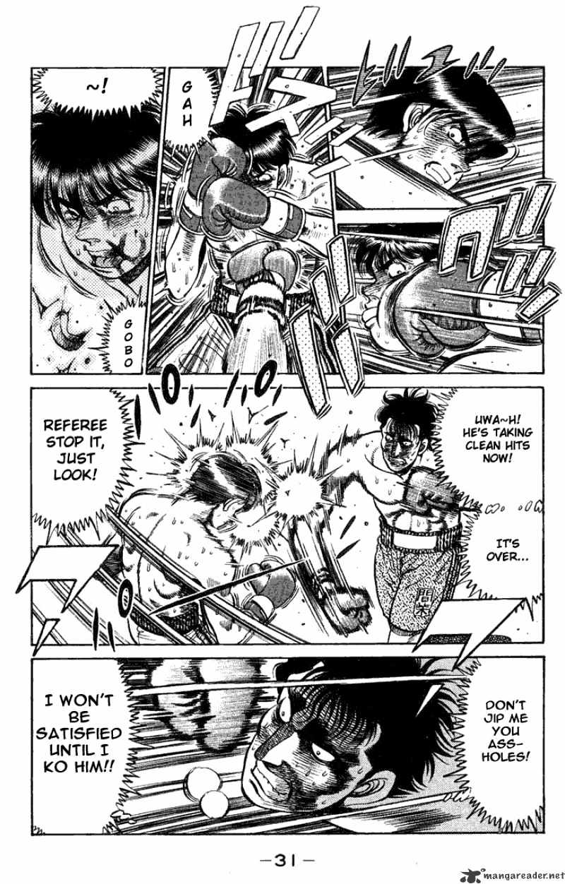 Page 9 of Chapter 71