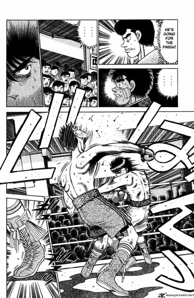 Page 10 of Chapter 71