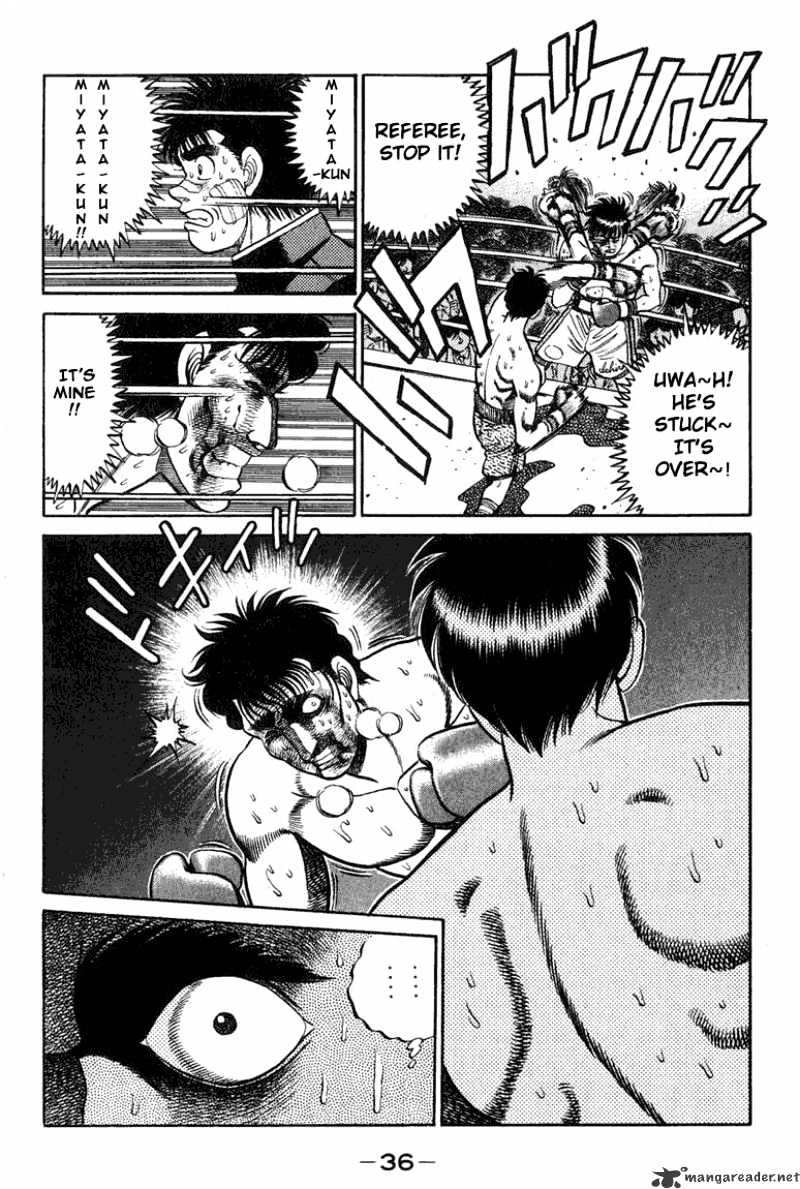 Page 14 of Chapter 71