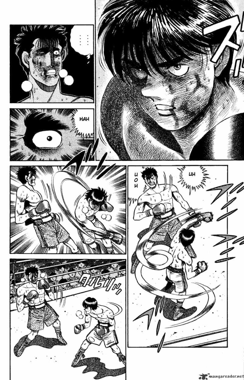 Page 16 of Chapter 71