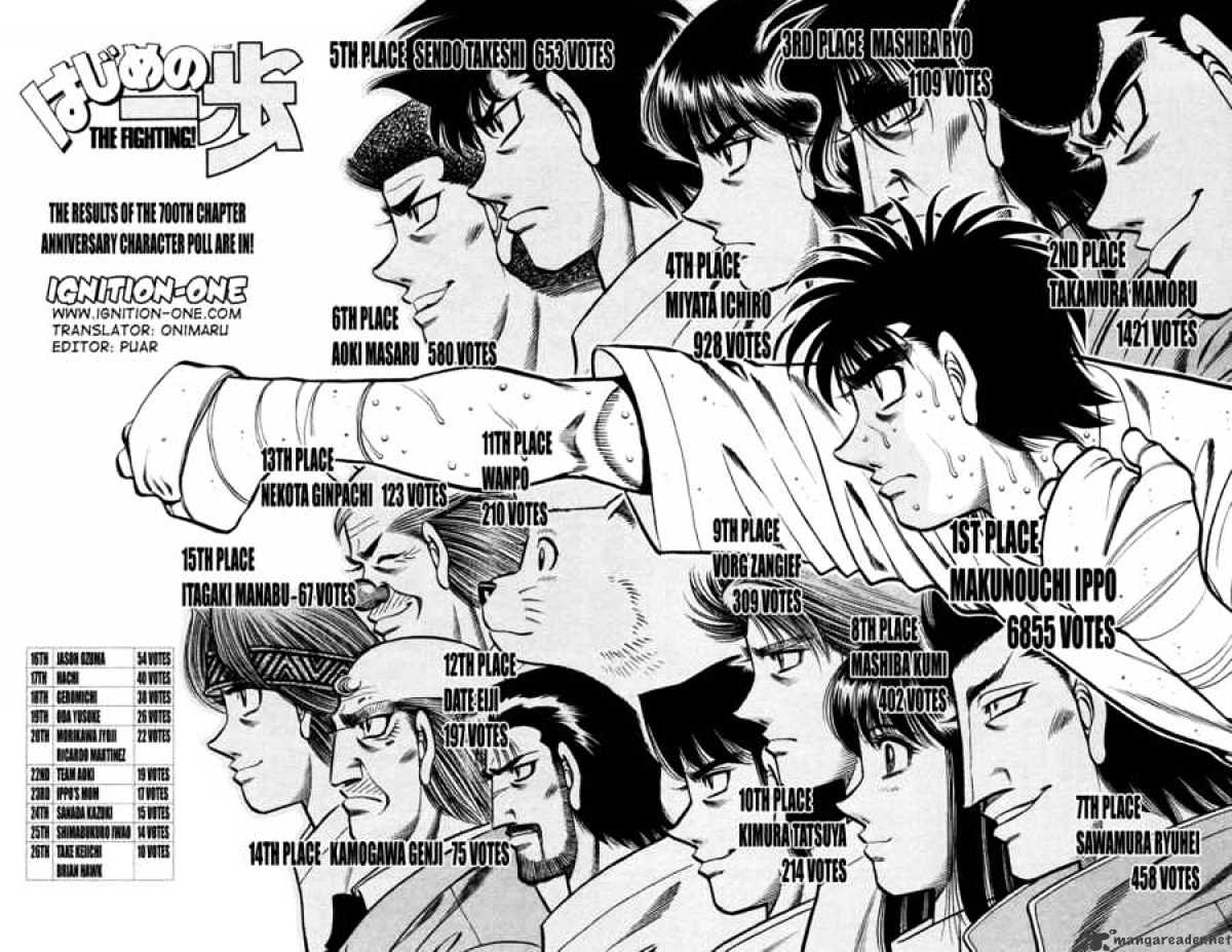 Page 2 of Chapter 710