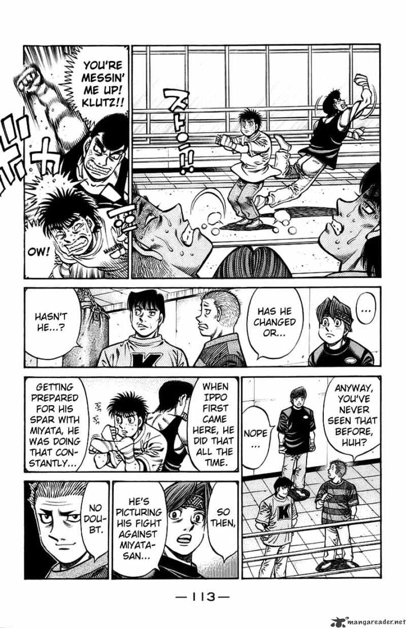 Page 4 of Chapter 710