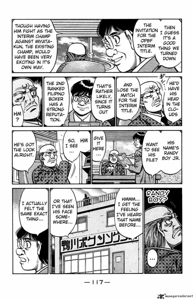 Page 8 of Chapter 710