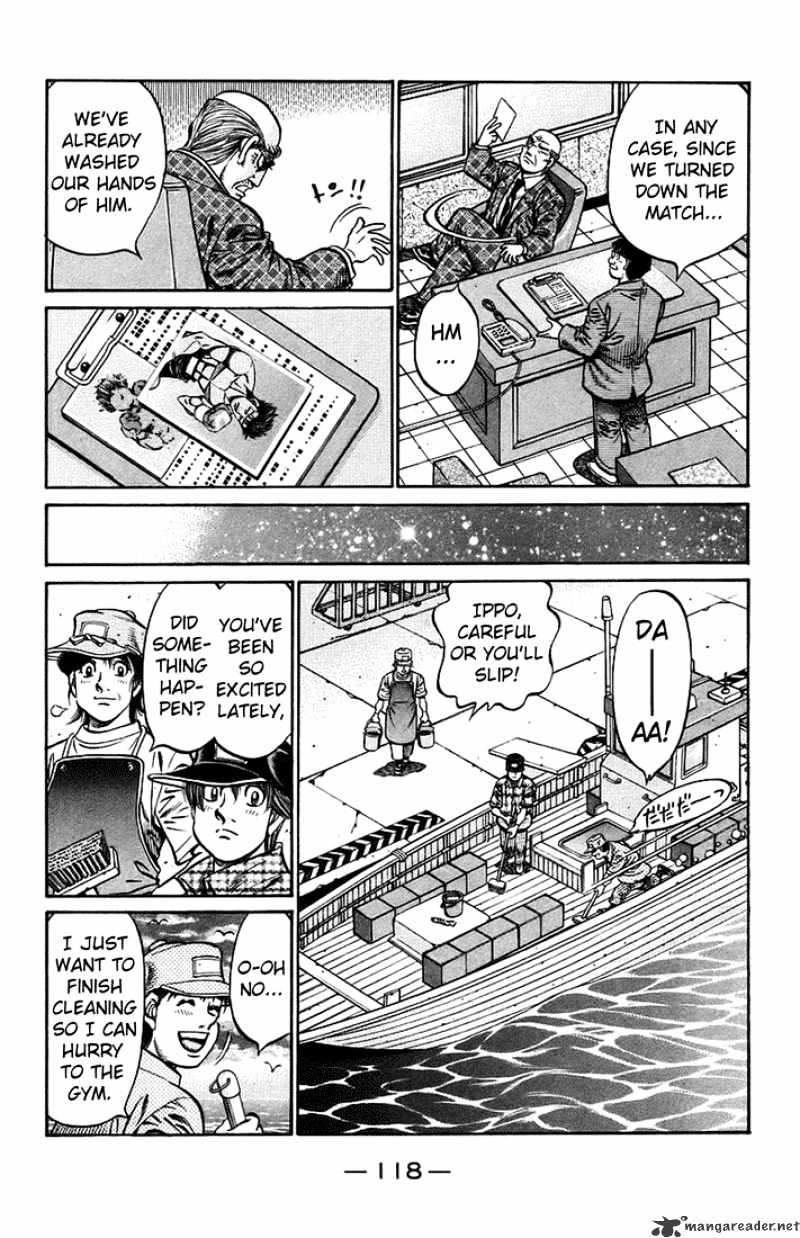 Page 9 of Chapter 710
