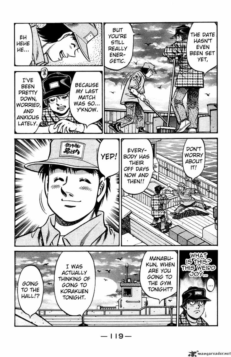 Page 10 of Chapter 710