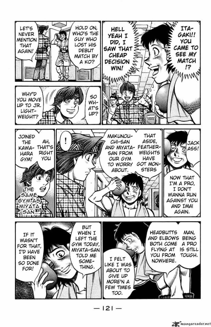 Page 12 of Chapter 710