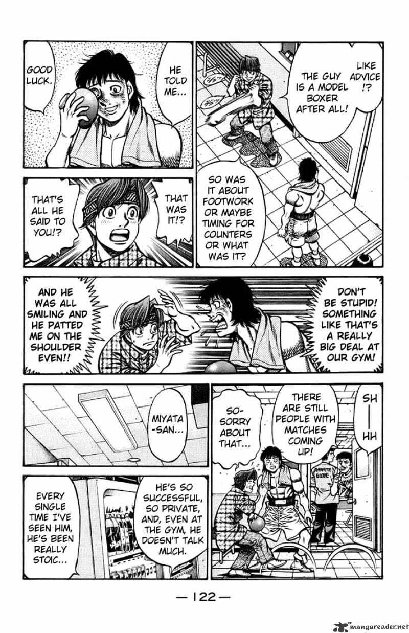 Page 13 of Chapter 710