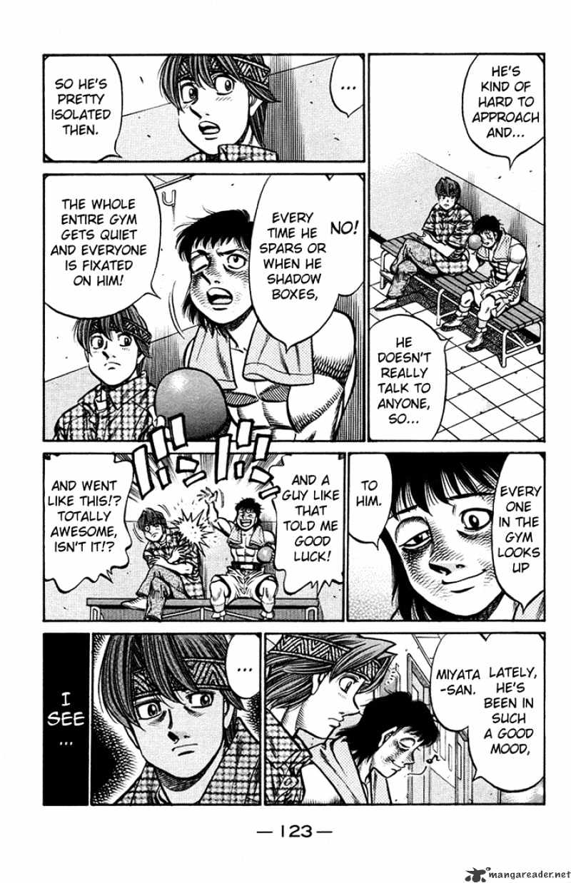 Page 14 of Chapter 710