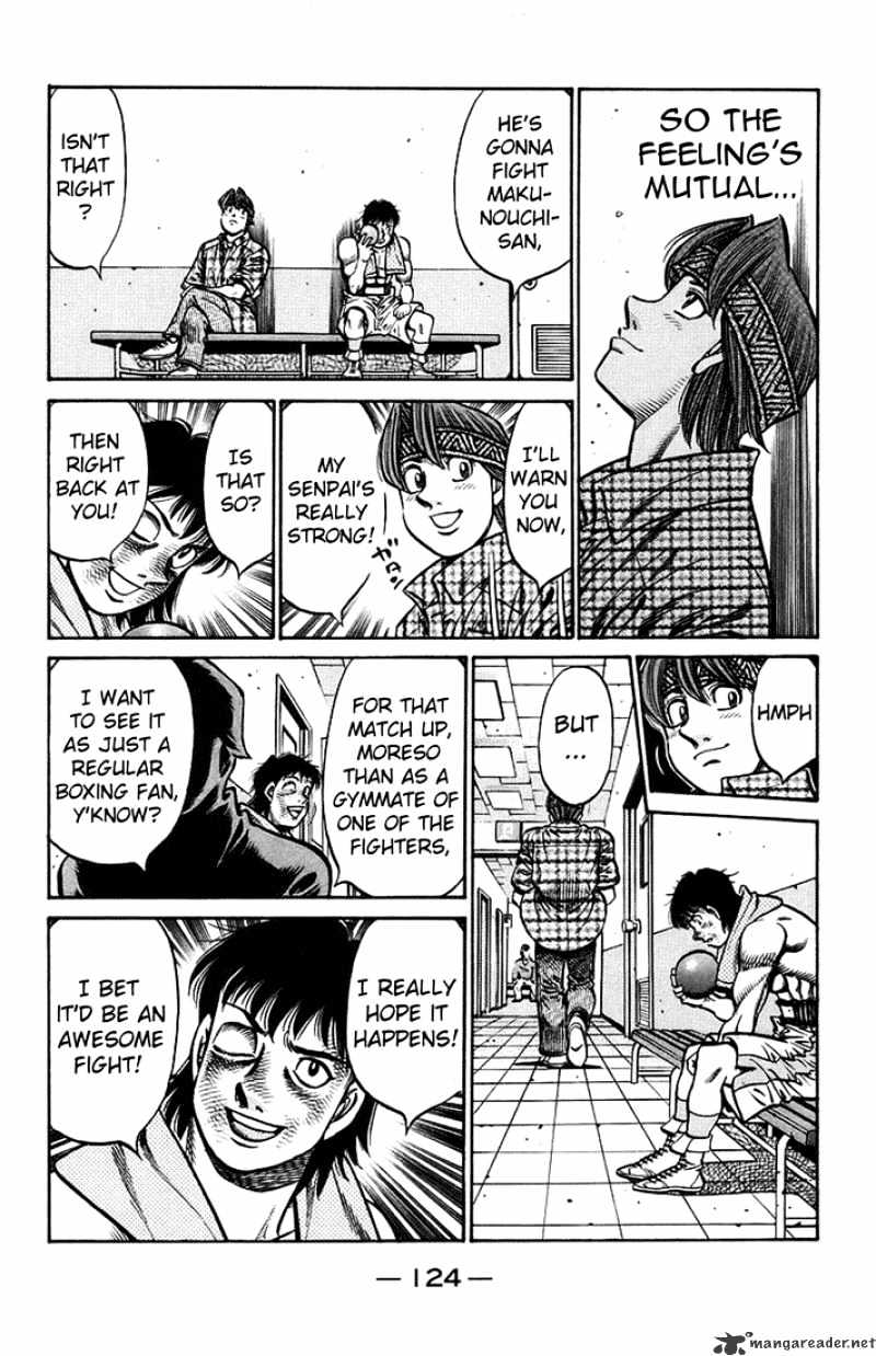 Page 15 of Chapter 710