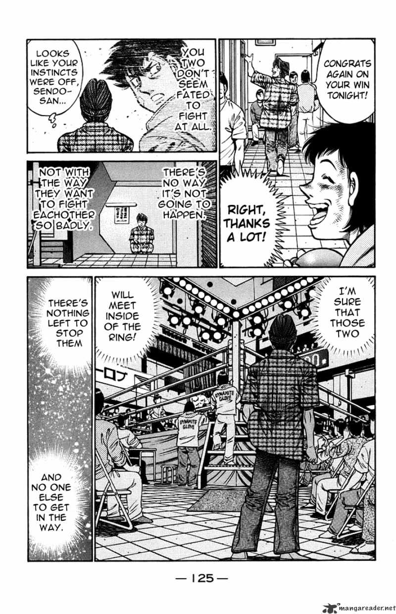 Page 16 of Chapter 710