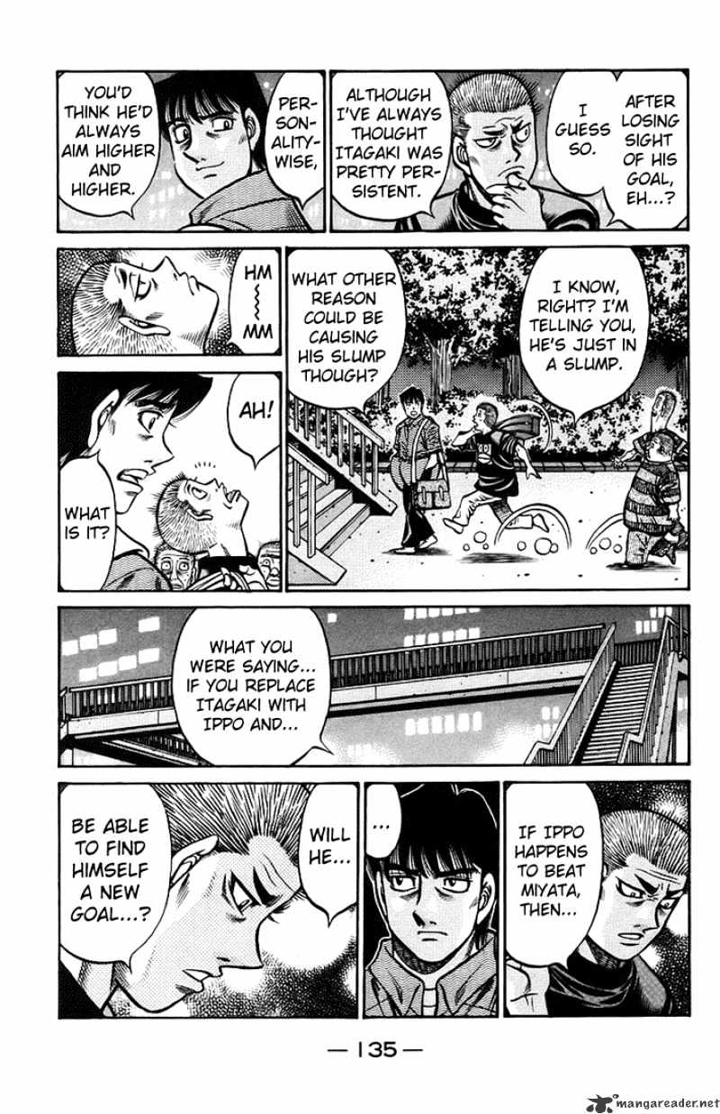 Page 9 of Chapter 711