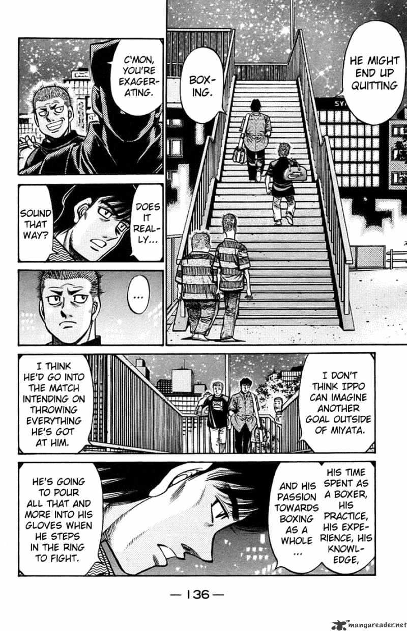Page 10 of Chapter 711