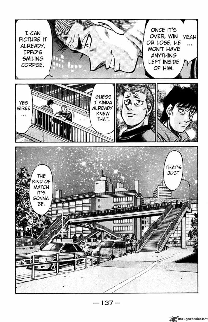 Page 11 of Chapter 711