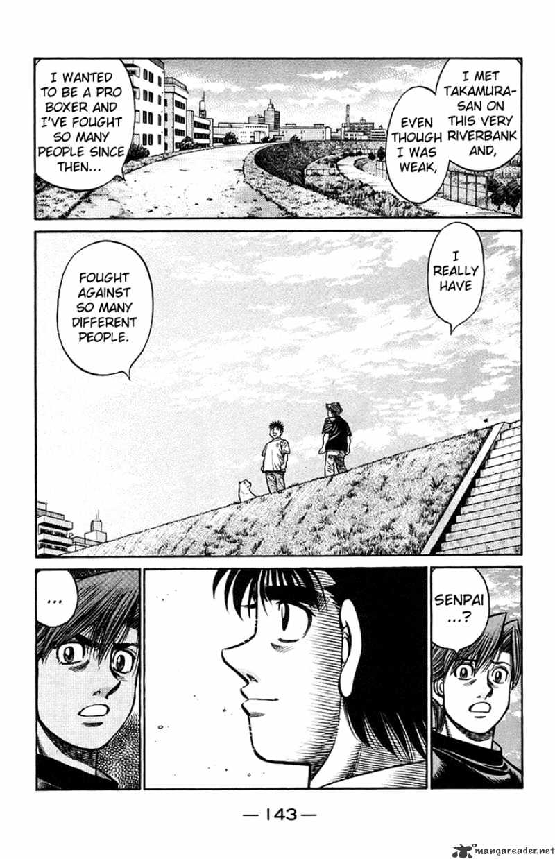 Page 16 of Chapter 711