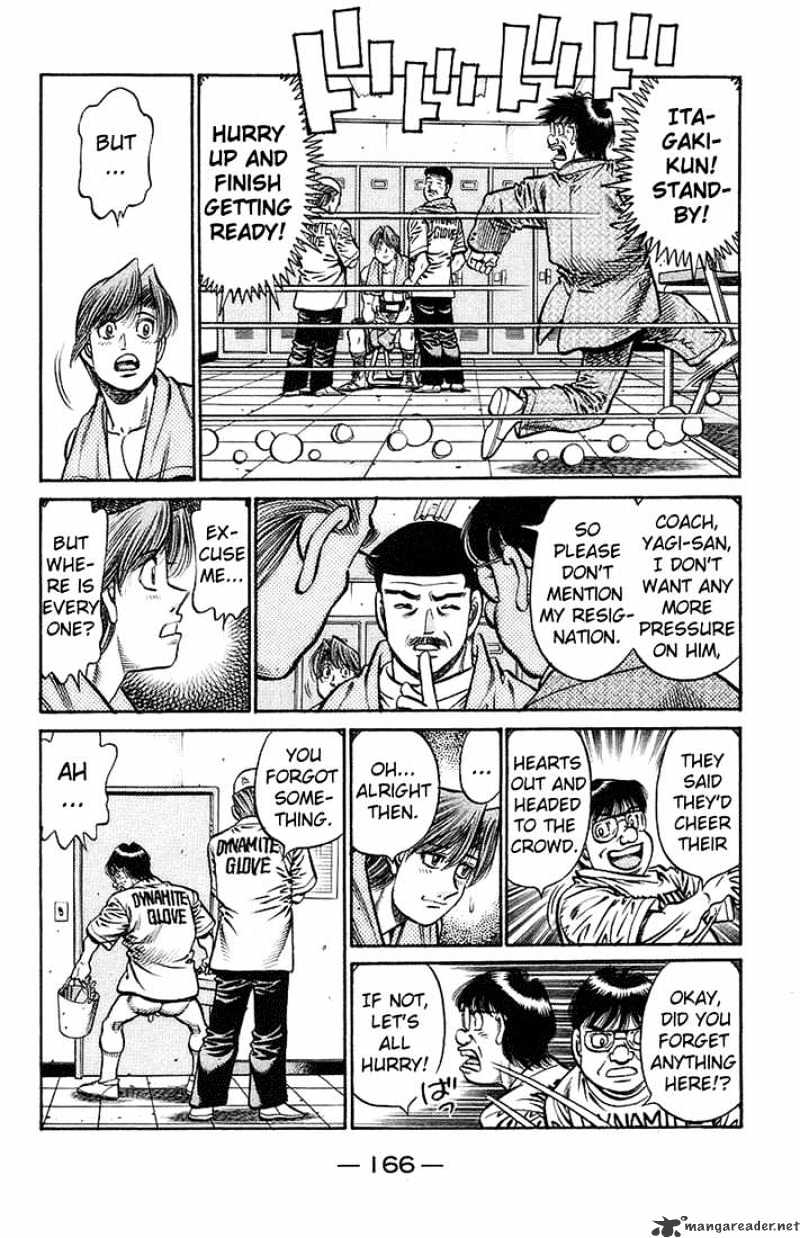 Page 4 of Chapter 713