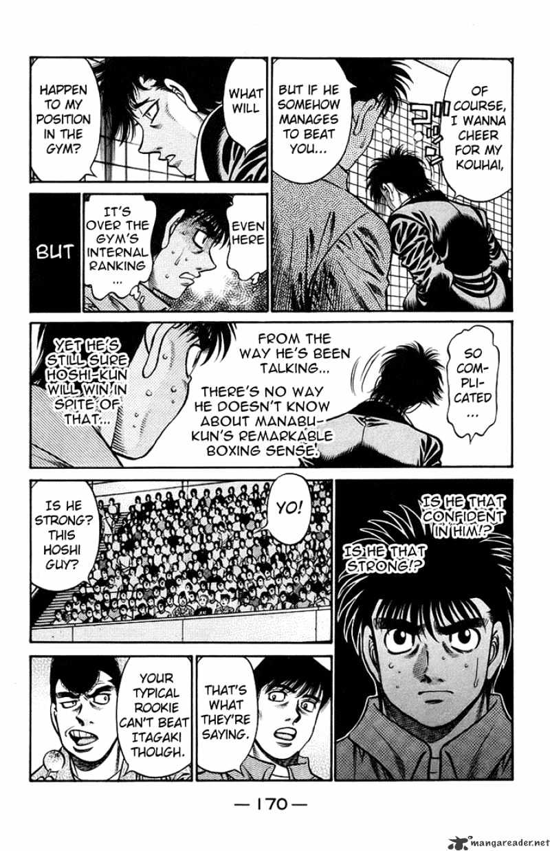Page 8 of Chapter 713
