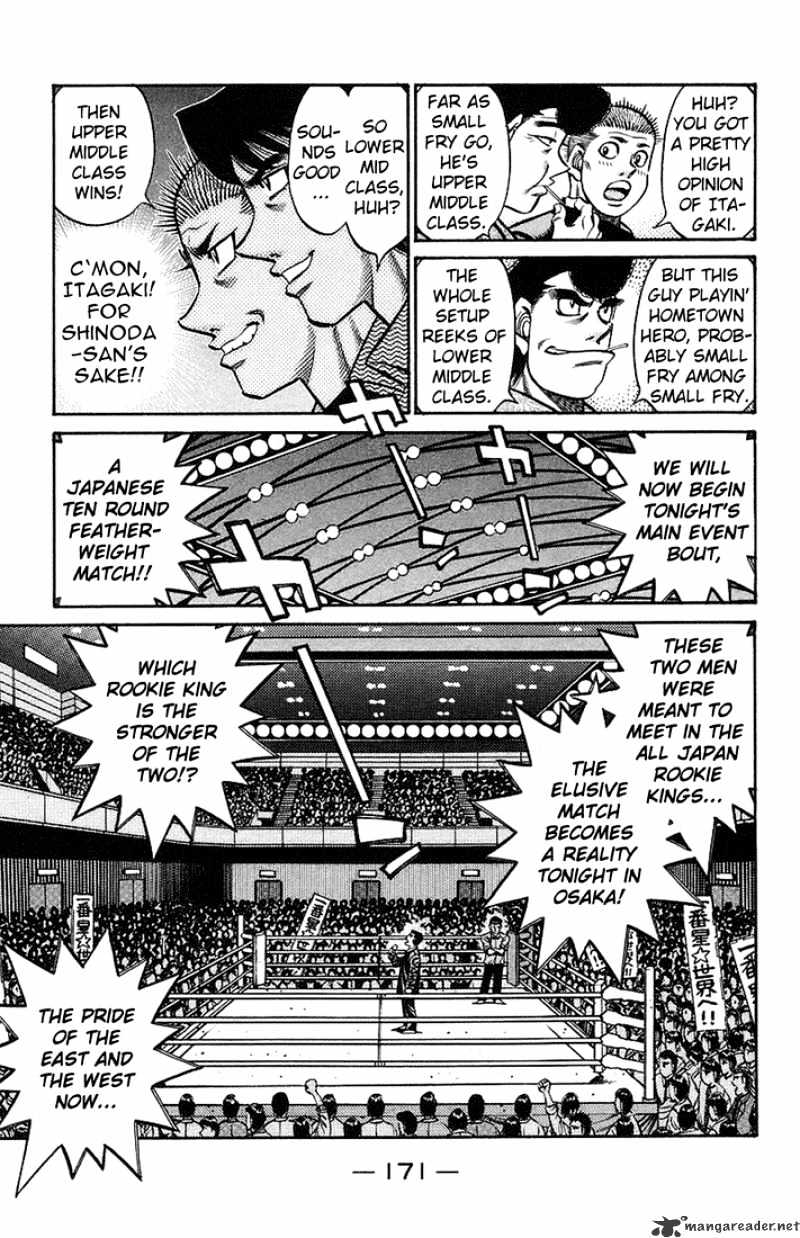 Page 9 of Chapter 713