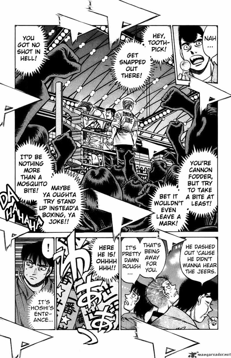 Page 11 of Chapter 713