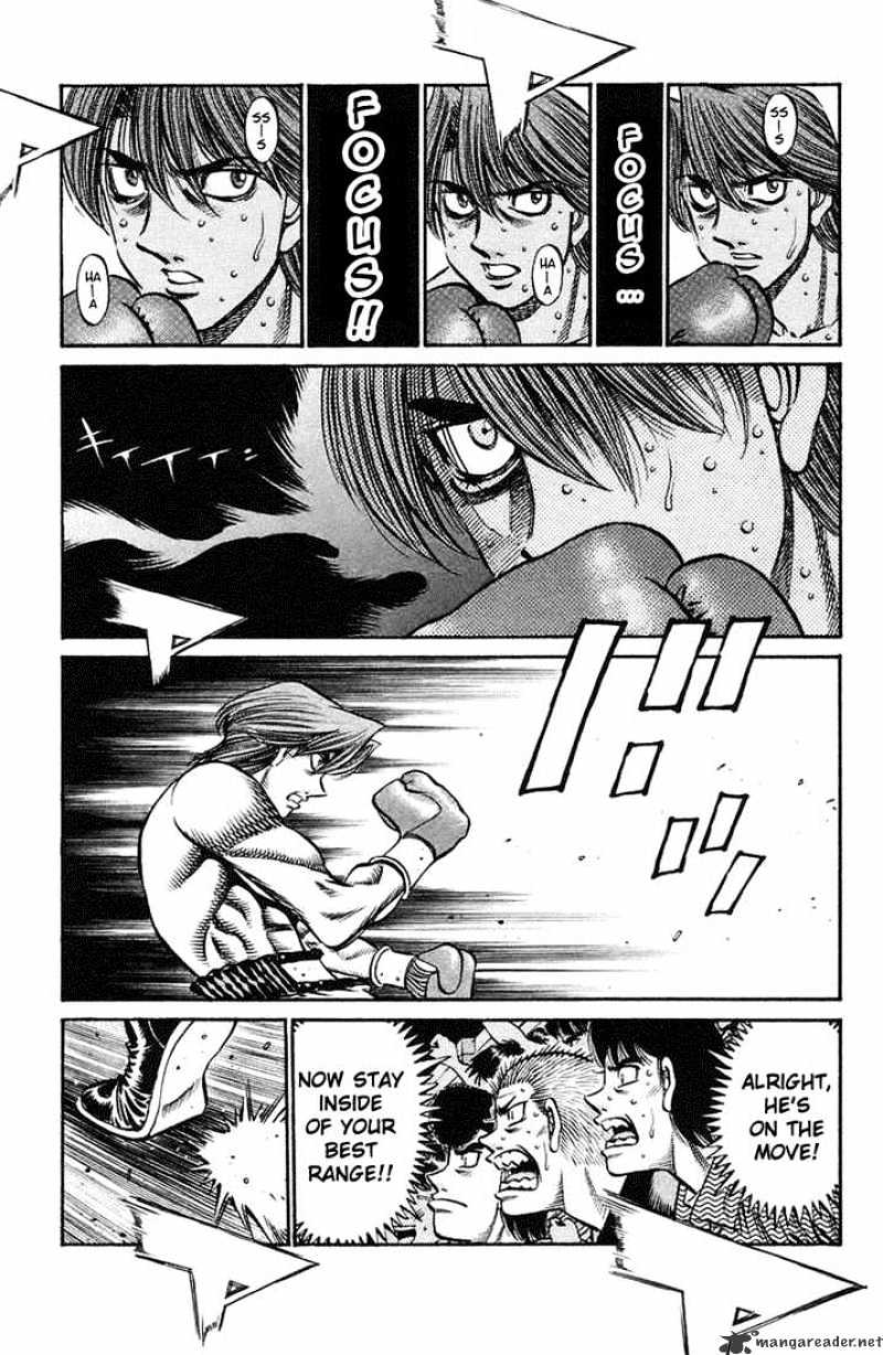 Page 4 of Chapter 714