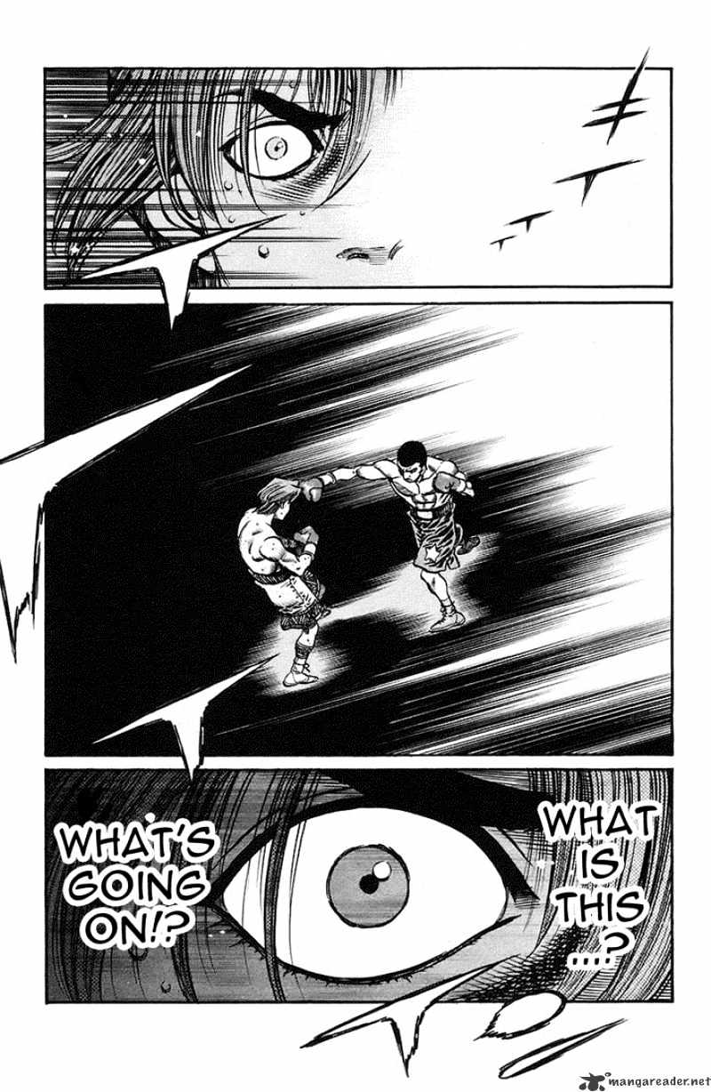 Page 9 of Chapter 714