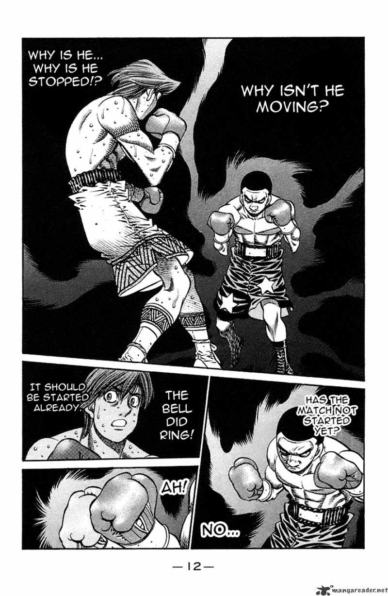 Page 10 of Chapter 714