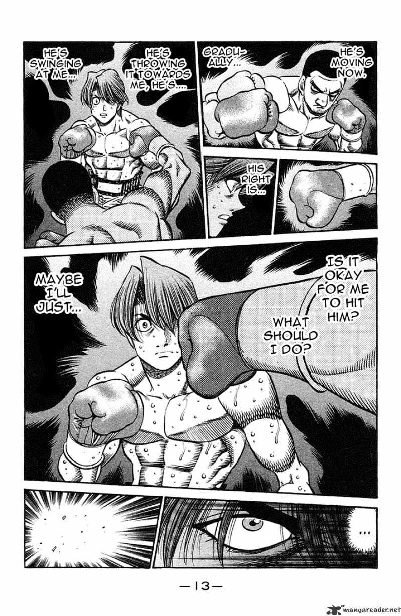 Page 11 of Chapter 714