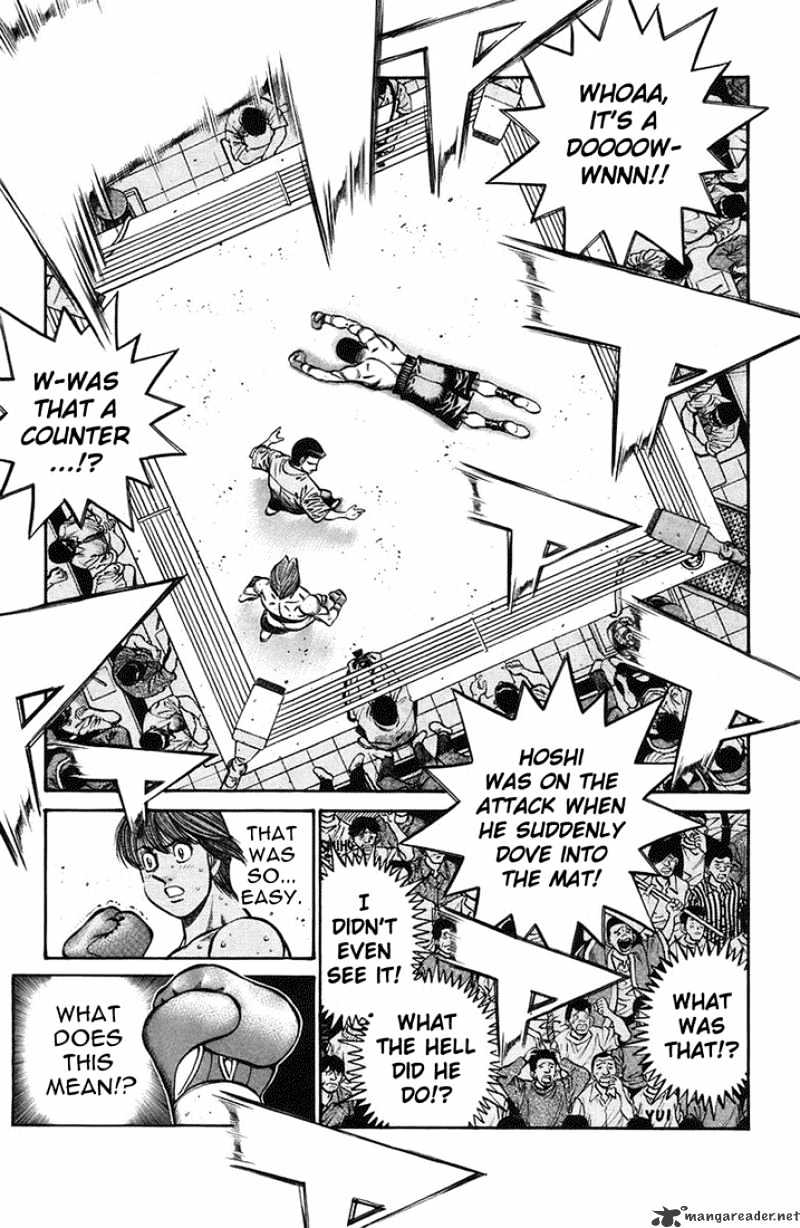 Page 14 of Chapter 714