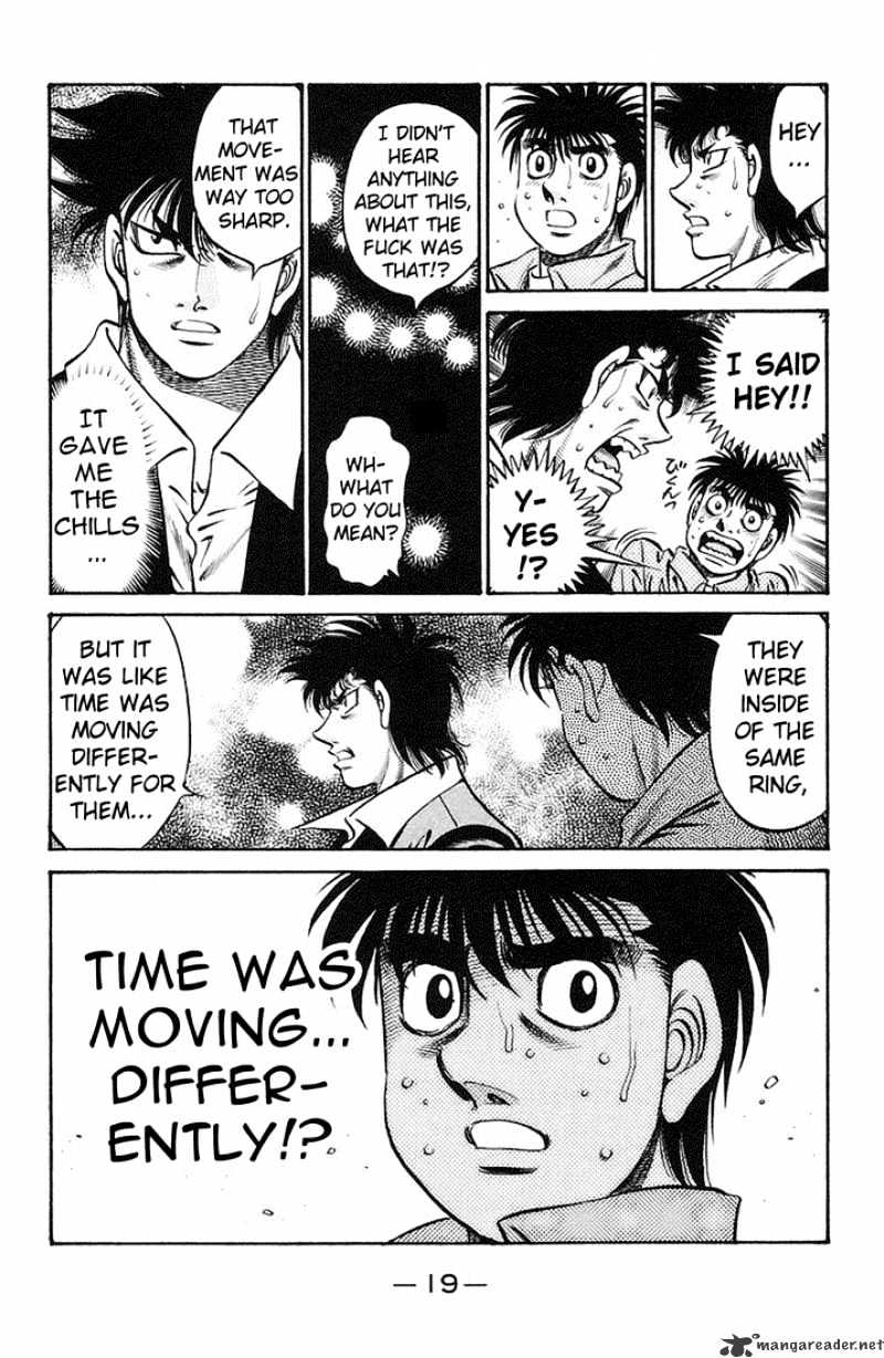 Page 16 of Chapter 714